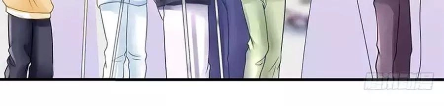 Bạn Trai Điều Khiển Giấc Mơ Chapter 28 - 39