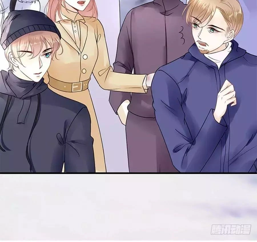 Bạn Trai Điều Khiển Giấc Mơ Chapter 28 - 42