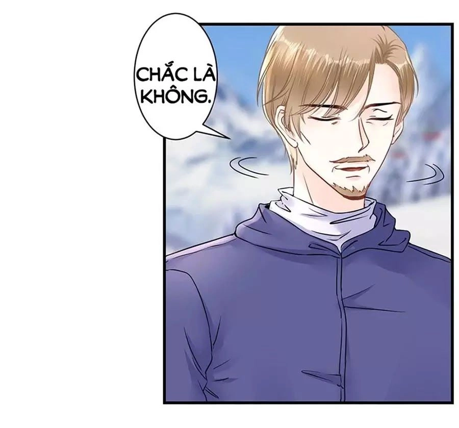 Bạn Trai Điều Khiển Giấc Mơ Chapter 28 - 43