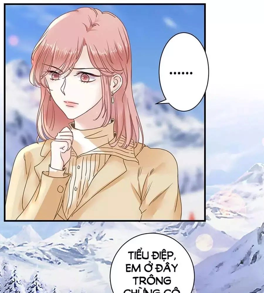 Bạn Trai Điều Khiển Giấc Mơ Chapter 28 - 44