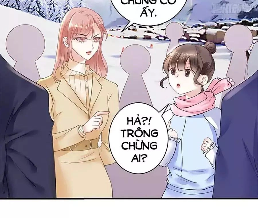 Bạn Trai Điều Khiển Giấc Mơ Chapter 28 - 45