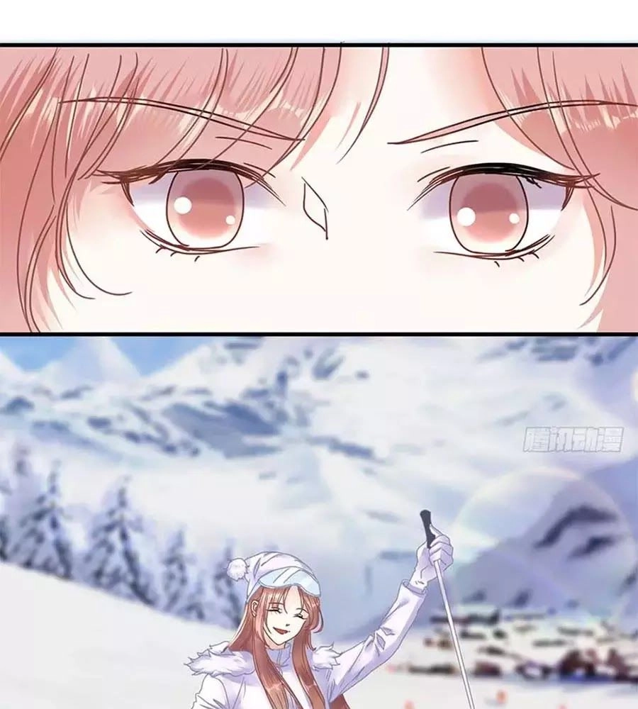 Bạn Trai Điều Khiển Giấc Mơ Chapter 28 - 48