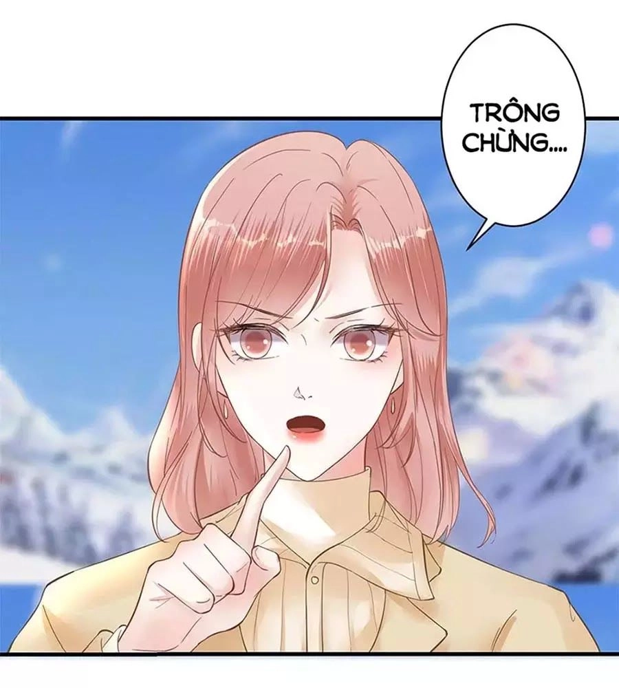 Bạn Trai Điều Khiển Giấc Mơ Chapter 29 - 1