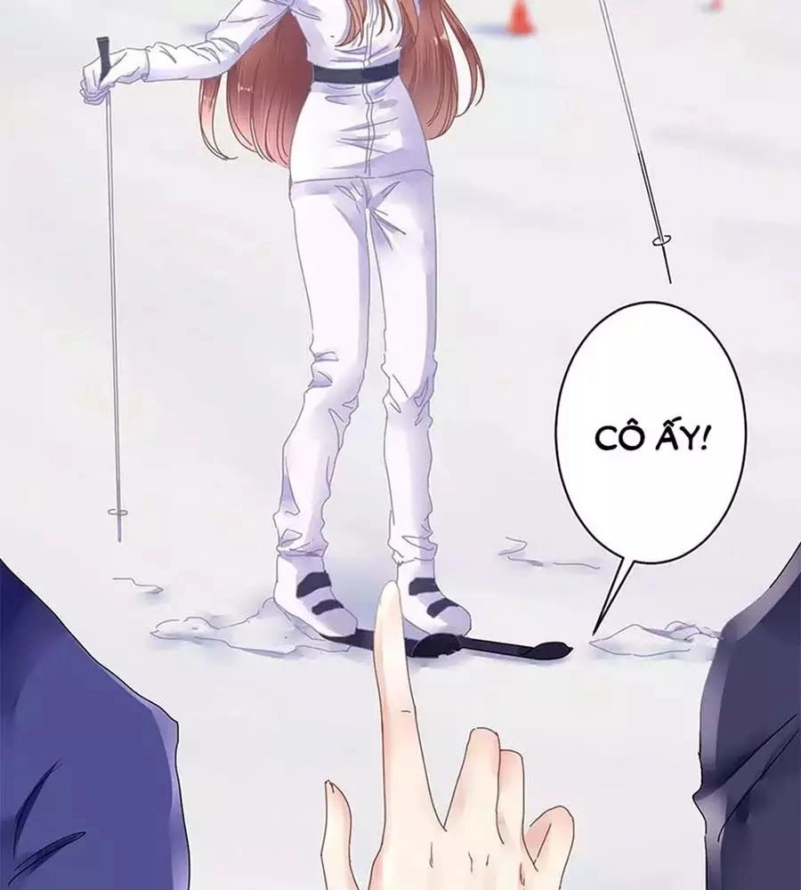 Bạn Trai Điều Khiển Giấc Mơ Chapter 29 - 4