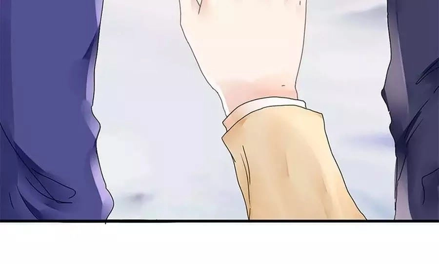 Bạn Trai Điều Khiển Giấc Mơ Chapter 29 - 5