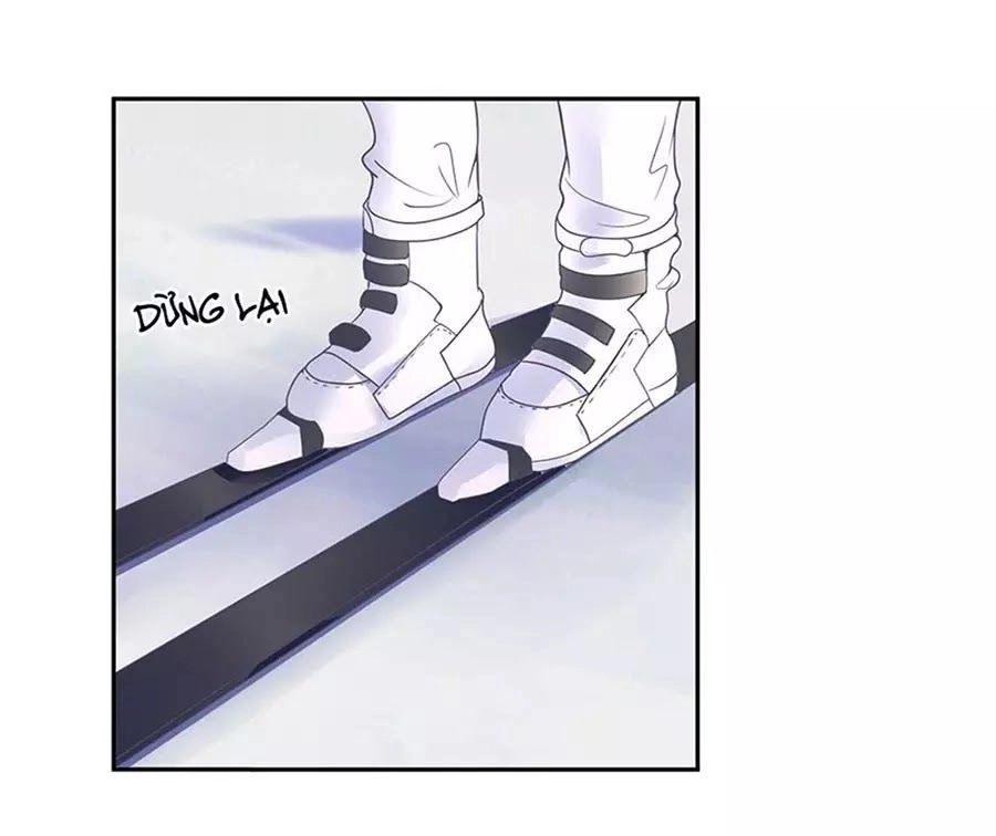 Bạn Trai Điều Khiển Giấc Mơ Chapter 29 - 6