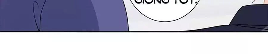 Bạn Trai Điều Khiển Giấc Mơ Chapter 29 - 9