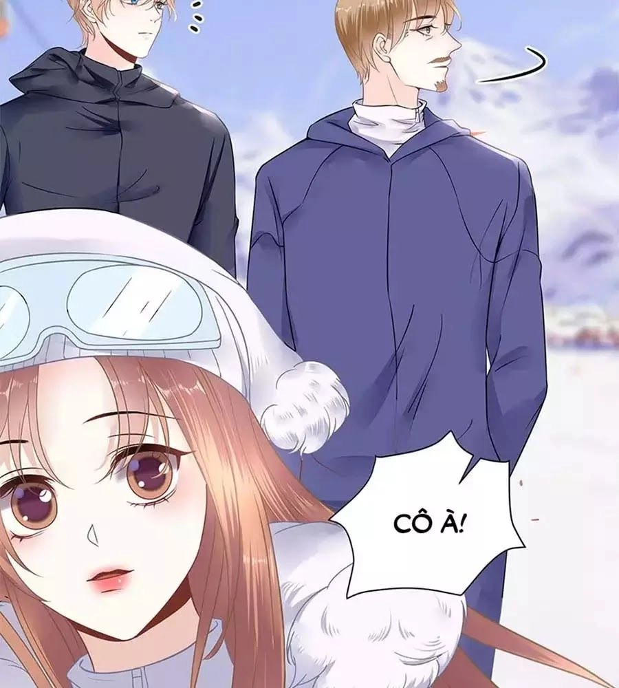 Bạn Trai Điều Khiển Giấc Mơ Chapter 29 - 11