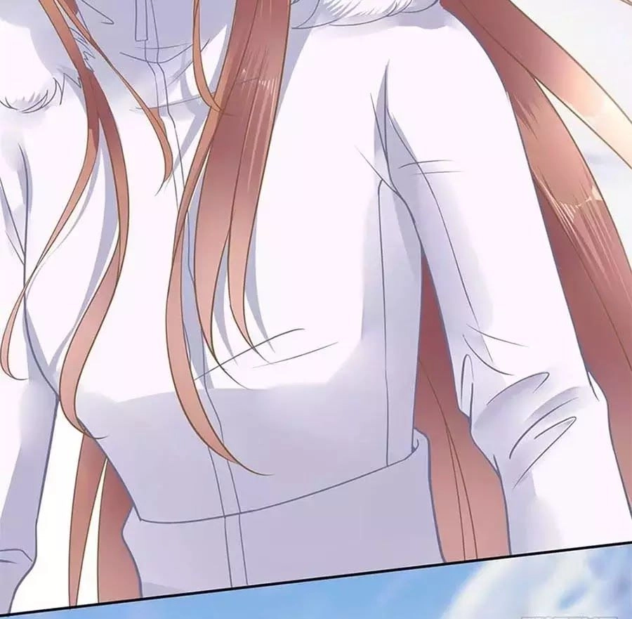 Bạn Trai Điều Khiển Giấc Mơ Chapter 29 - 12