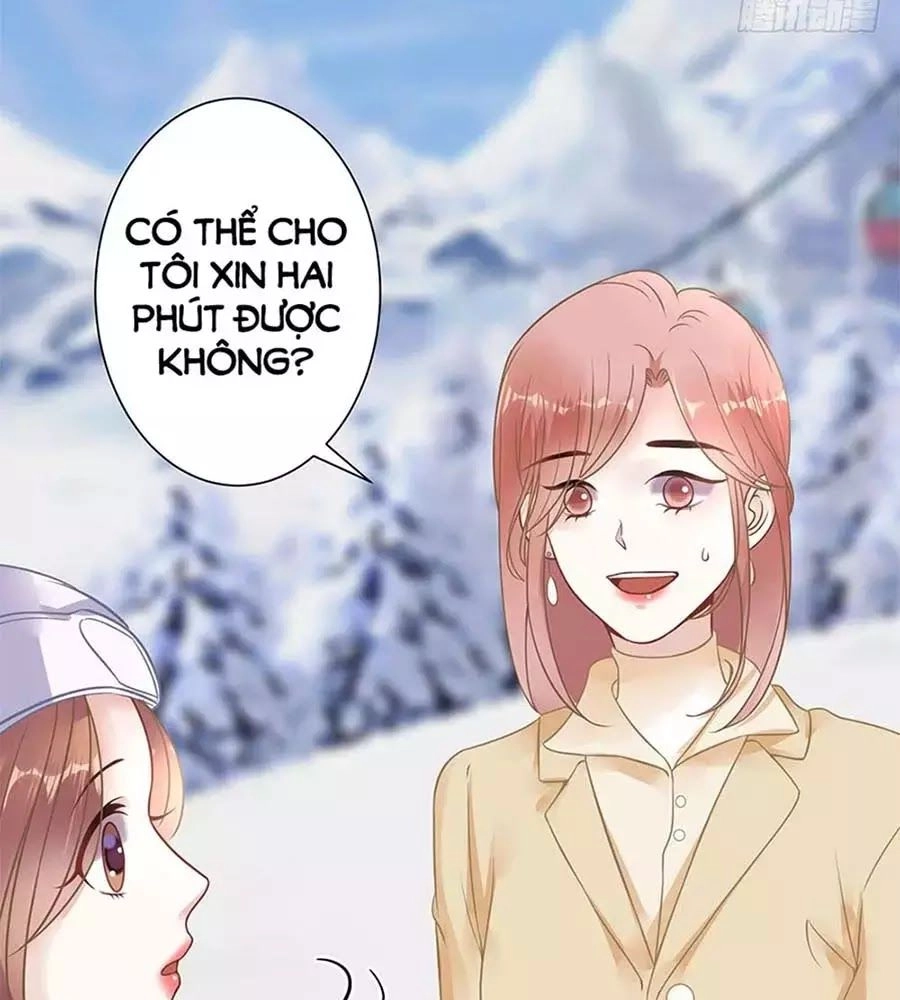 Bạn Trai Điều Khiển Giấc Mơ Chapter 29 - 13