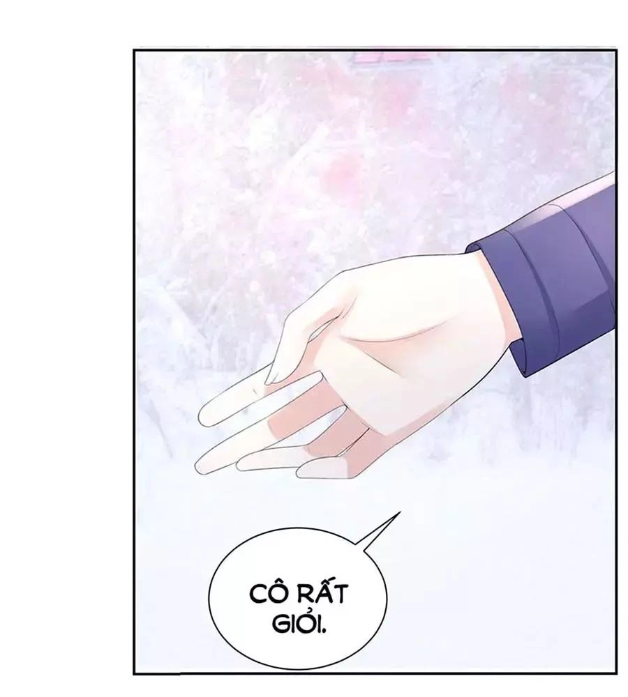 Bạn Trai Điều Khiển Giấc Mơ Chapter 29 - 22