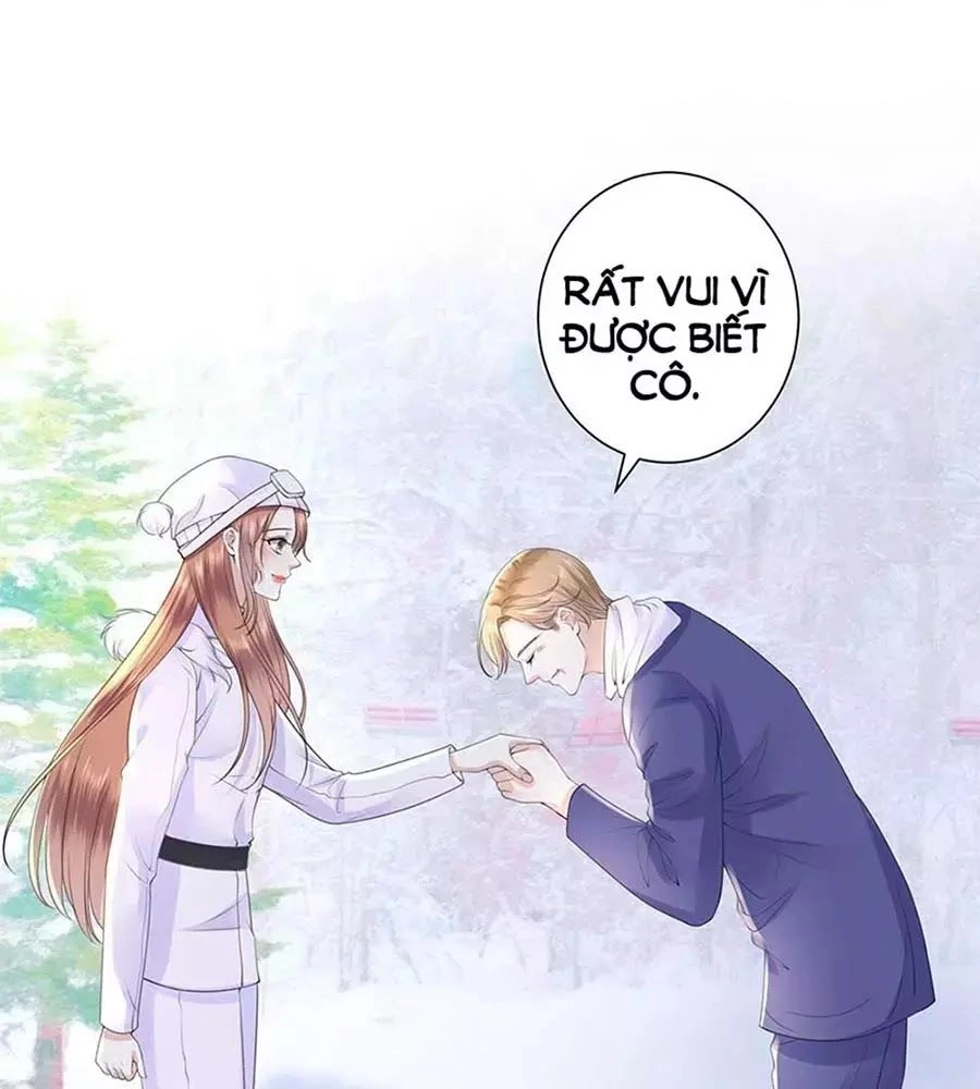 Bạn Trai Điều Khiển Giấc Mơ Chapter 29 - 24