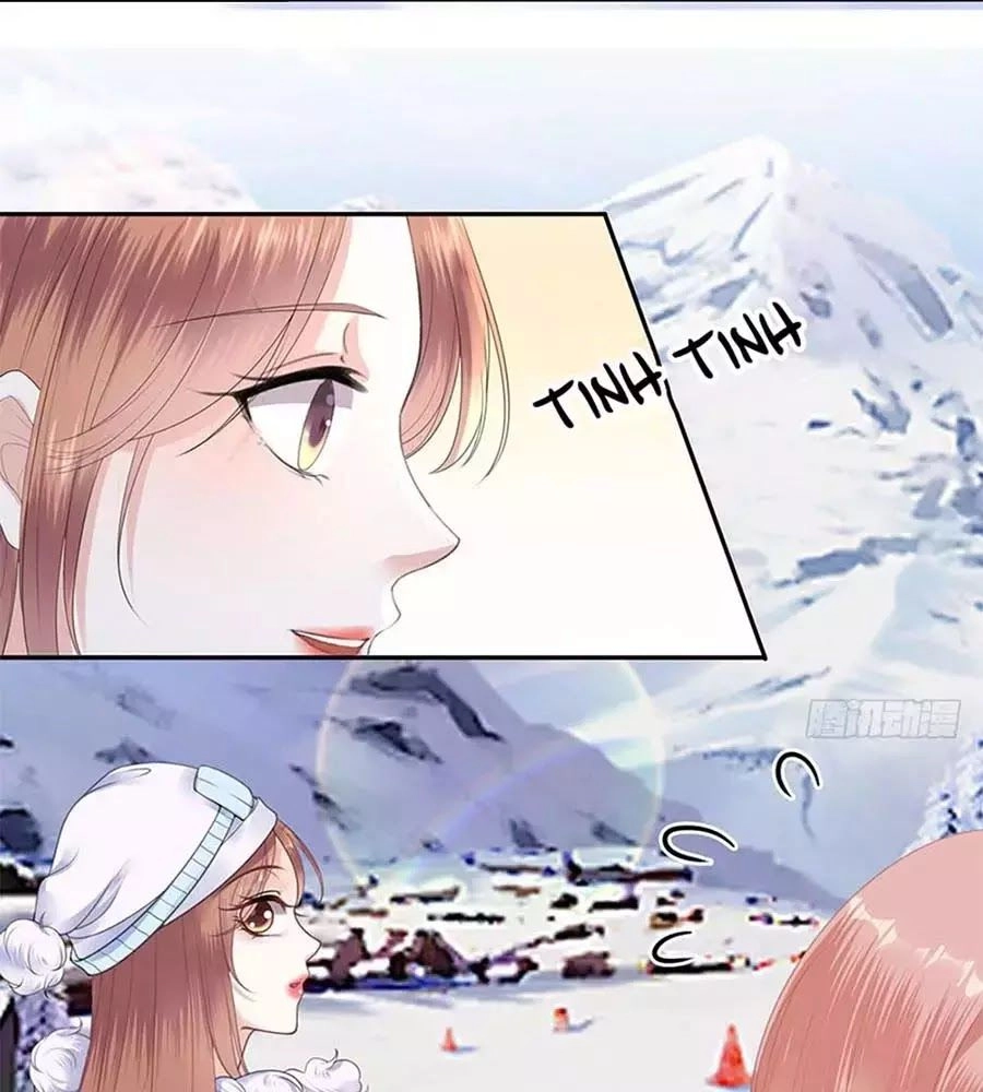 Bạn Trai Điều Khiển Giấc Mơ Chapter 29 - 26