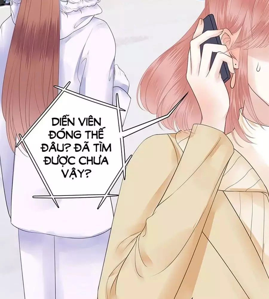 Bạn Trai Điều Khiển Giấc Mơ Chapter 29 - 27