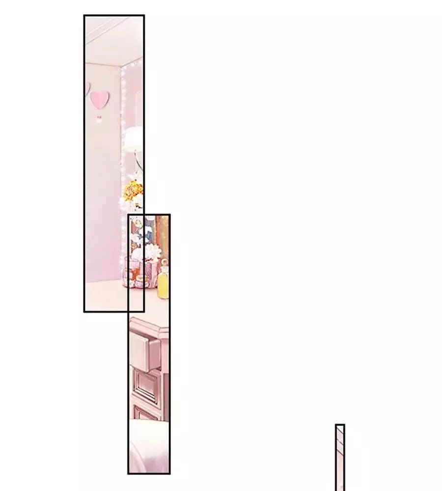 Bạn Trai Điều Khiển Giấc Mơ Chapter 29 - 34