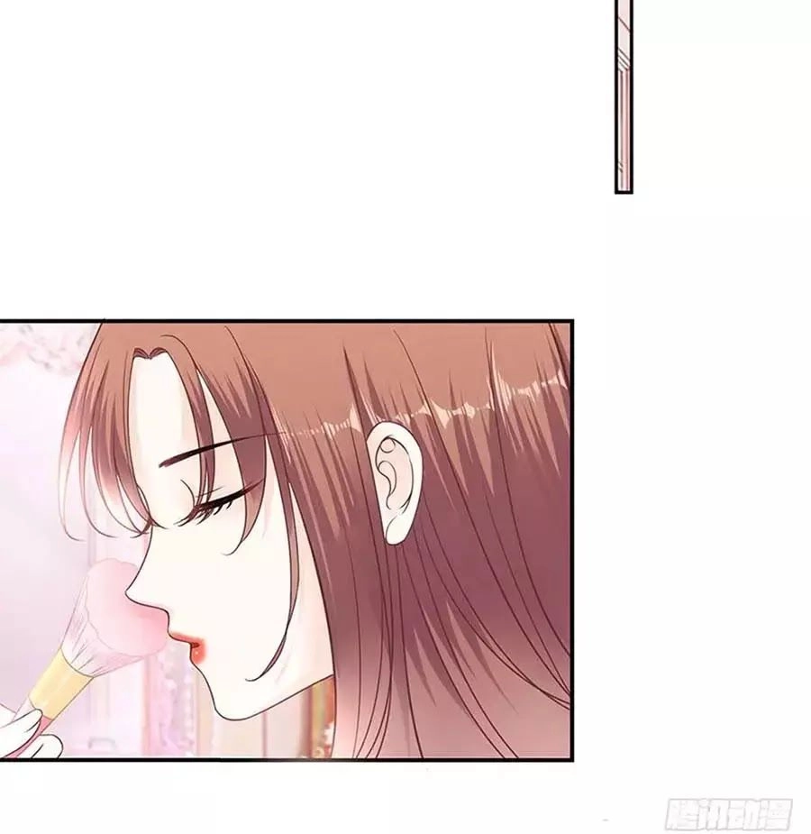 Bạn Trai Điều Khiển Giấc Mơ Chapter 29 - 35