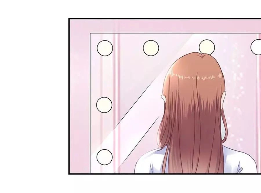 Bạn Trai Điều Khiển Giấc Mơ Chapter 29 - 36