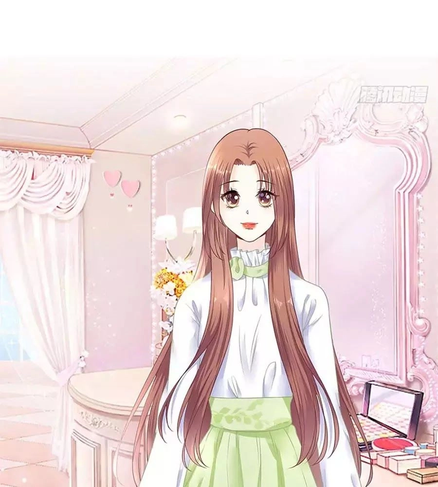 Bạn Trai Điều Khiển Giấc Mơ Chapter 29 - 37