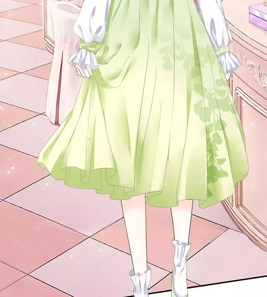 Bạn Trai Điều Khiển Giấc Mơ Chapter 29 - 38