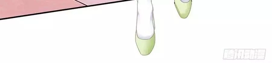 Bạn Trai Điều Khiển Giấc Mơ Chapter 29 - 39