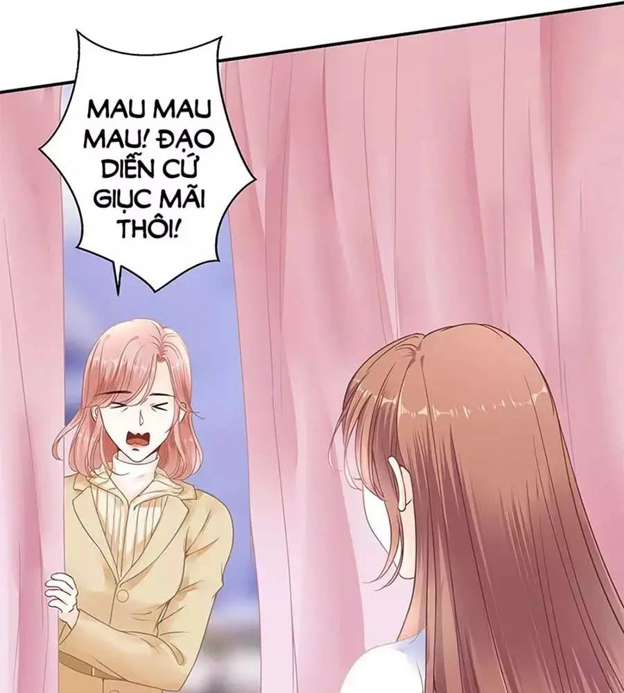 Bạn Trai Điều Khiển Giấc Mơ Chapter 29 - 40