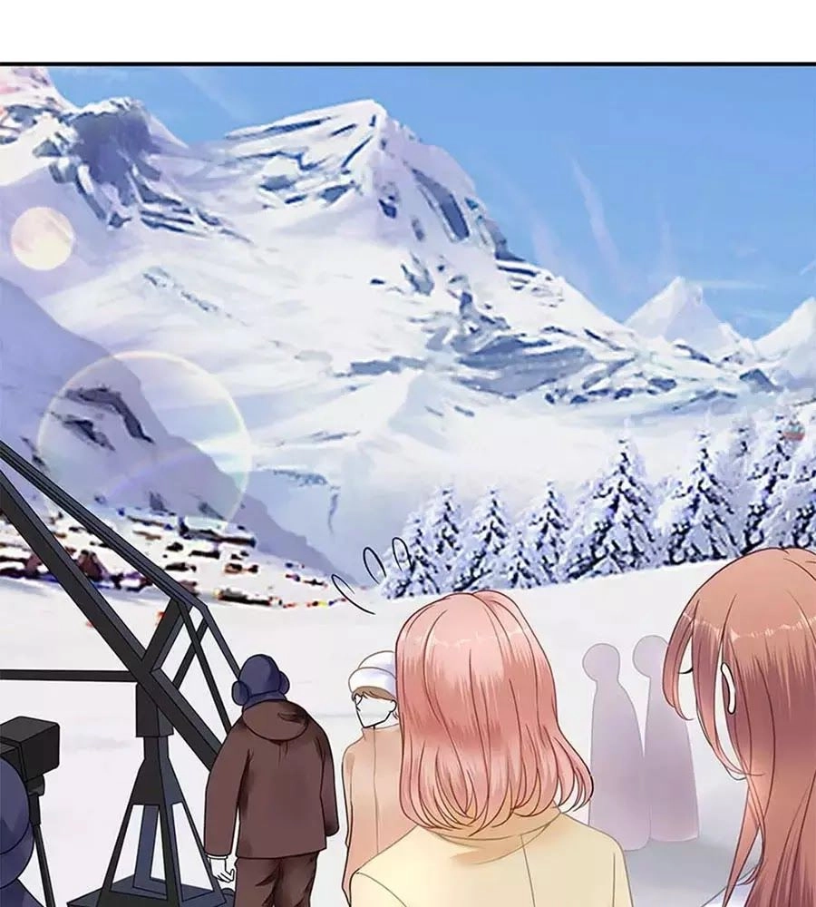 Bạn Trai Điều Khiển Giấc Mơ Chapter 29 - 42