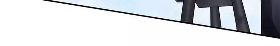 Bạn Trai Điều Khiển Giấc Mơ Chapter 29 - 45