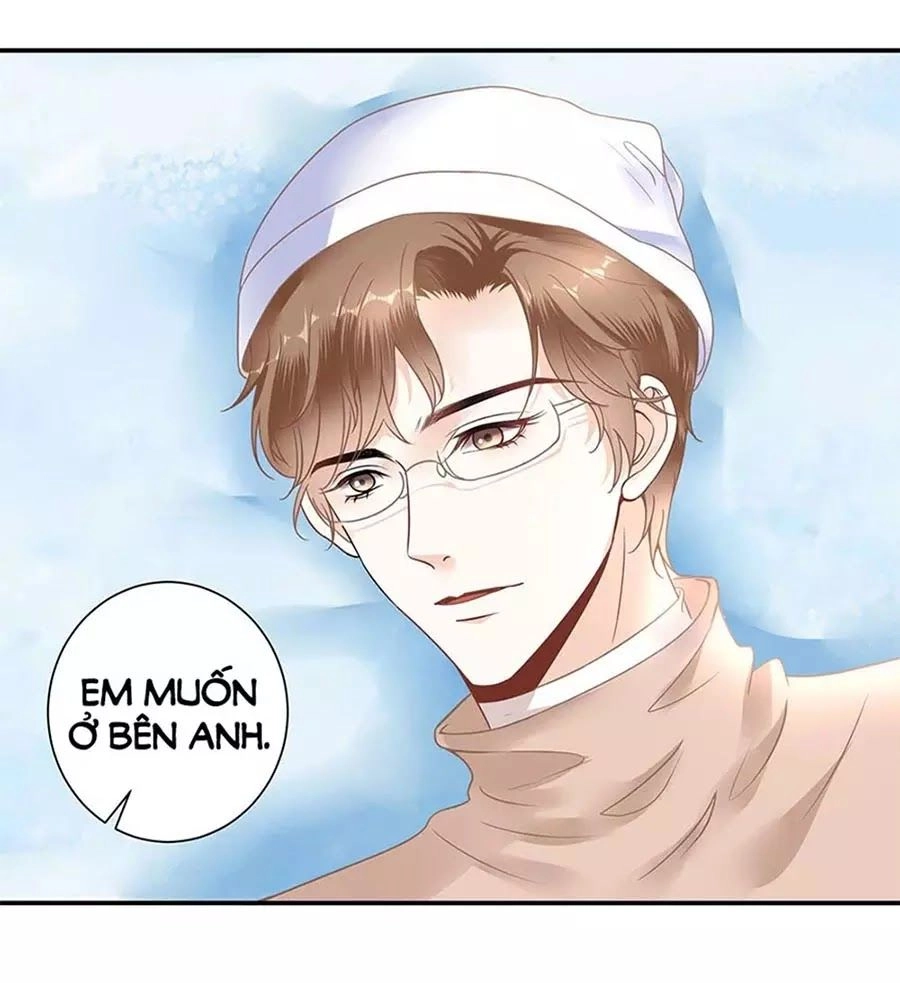 Bạn Trai Điều Khiển Giấc Mơ Chapter 29 - 51