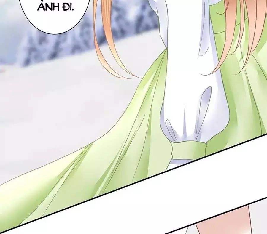 Bạn Trai Điều Khiển Giấc Mơ Chapter 29 - 53