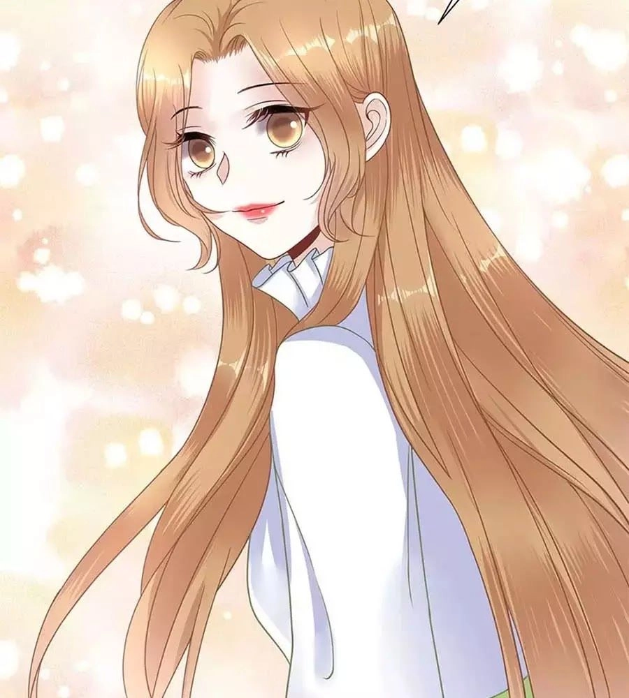 Bạn Trai Điều Khiển Giấc Mơ Chapter 29 - 55