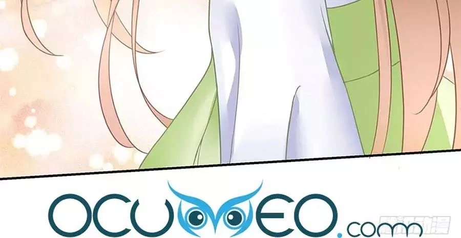 Bạn Trai Điều Khiển Giấc Mơ Chapter 29 - 56