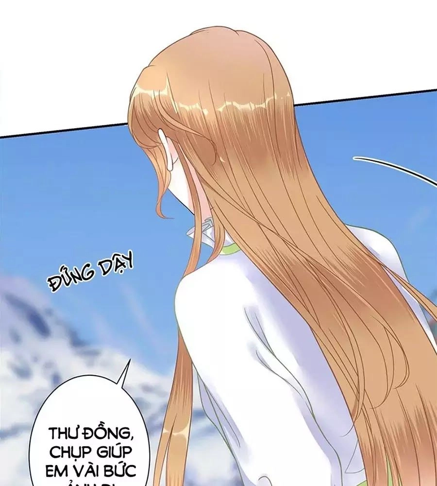 Bạn Trai Điều Khiển Giấc Mơ Chapter 30 - 3