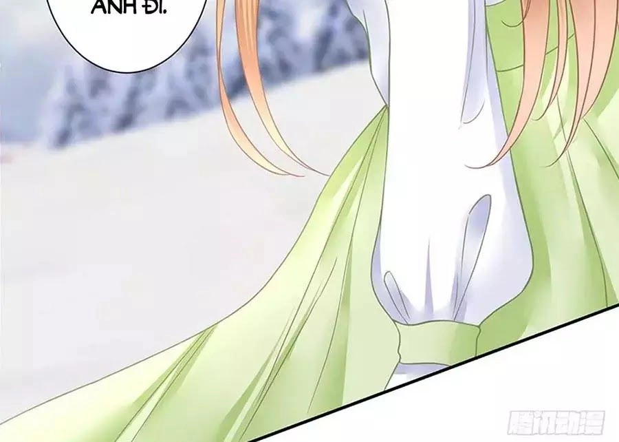 Bạn Trai Điều Khiển Giấc Mơ Chapter 30 - 4