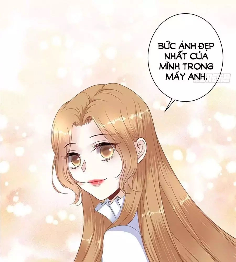 Bạn Trai Điều Khiển Giấc Mơ Chapter 30 - 6