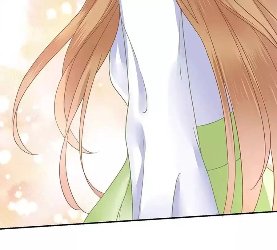 Bạn Trai Điều Khiển Giấc Mơ Chapter 30 - 7