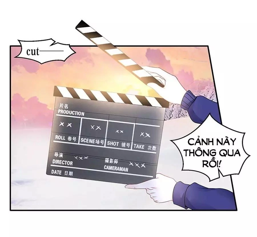 Bạn Trai Điều Khiển Giấc Mơ Chapter 30 - 8