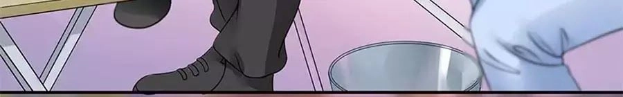 Bạn Trai Điều Khiển Giấc Mơ Chapter 30 - 10