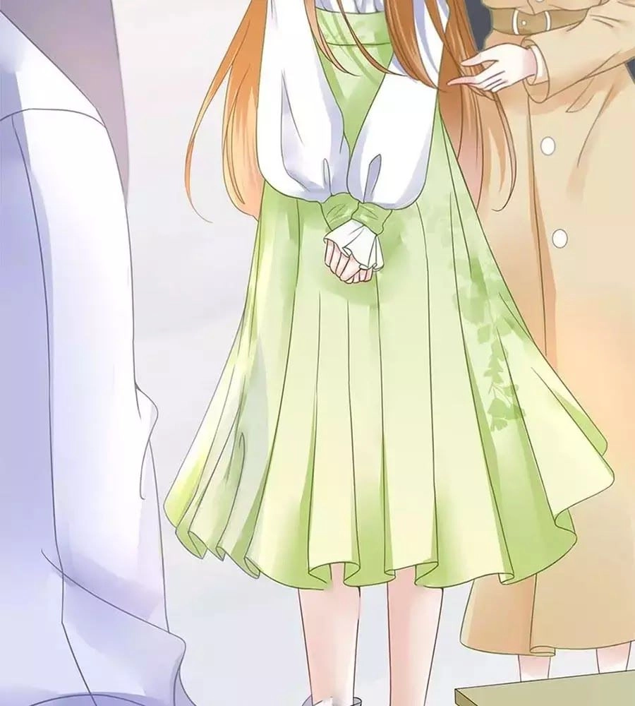 Bạn Trai Điều Khiển Giấc Mơ Chapter 30 - 12