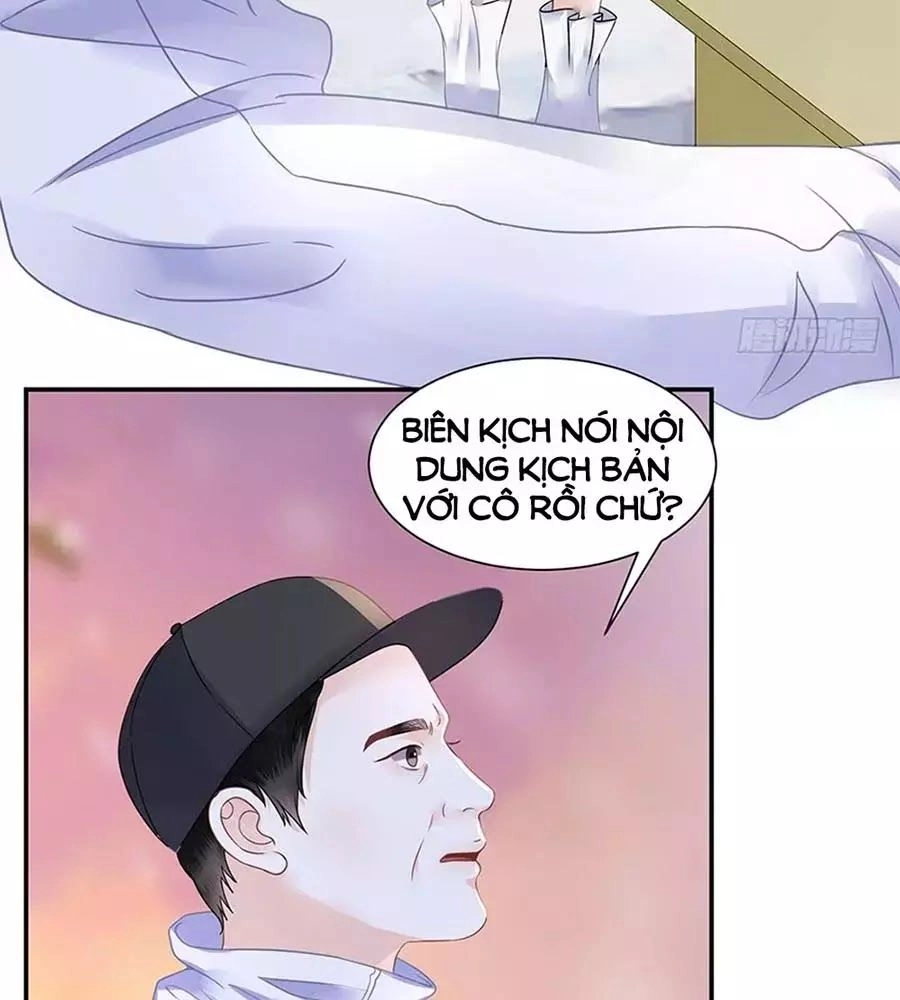 Bạn Trai Điều Khiển Giấc Mơ Chapter 30 - 13