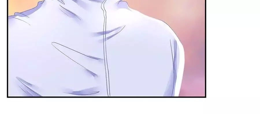 Bạn Trai Điều Khiển Giấc Mơ Chapter 30 - 14