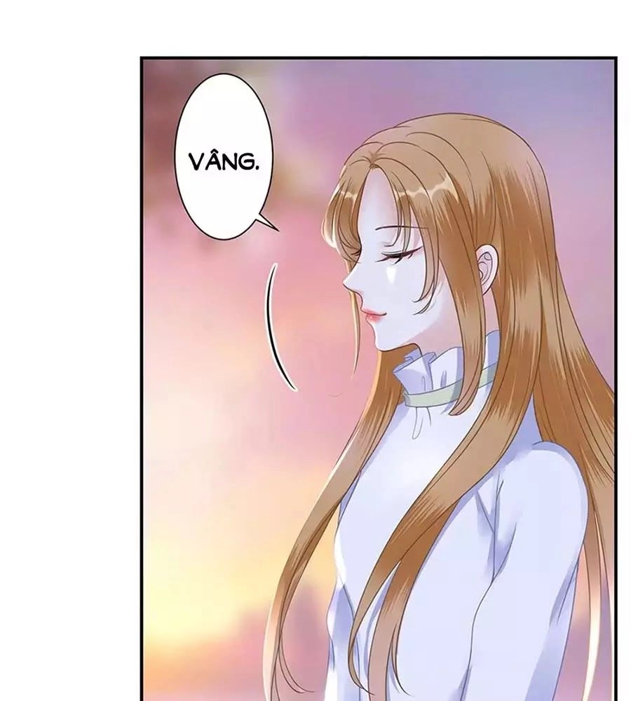 Bạn Trai Điều Khiển Giấc Mơ Chapter 30 - 15