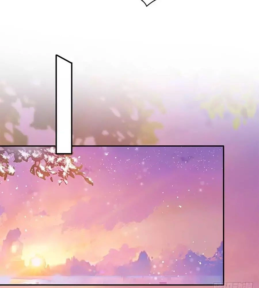 Bạn Trai Điều Khiển Giấc Mơ Chapter 30 - 18