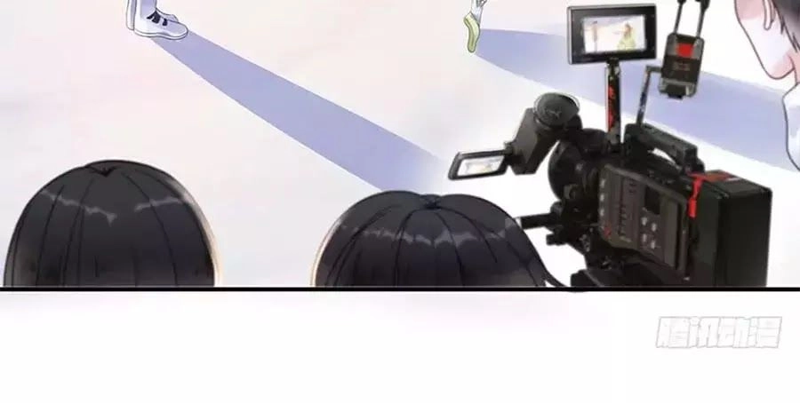 Bạn Trai Điều Khiển Giấc Mơ Chapter 30 - 21