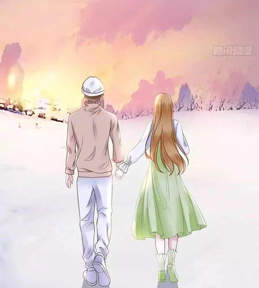 Bạn Trai Điều Khiển Giấc Mơ Chapter 30 - 24