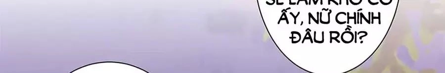 Bạn Trai Điều Khiển Giấc Mơ Chapter 30 - 32