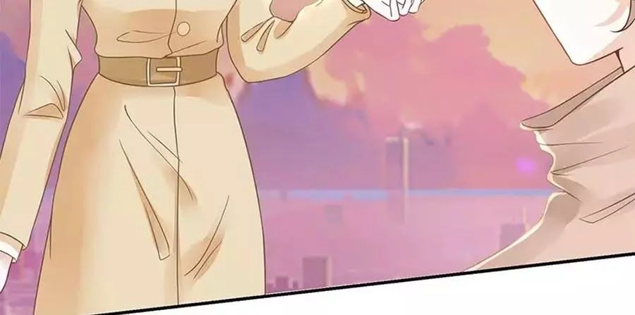 Bạn Trai Điều Khiển Giấc Mơ Chapter 30 - 34