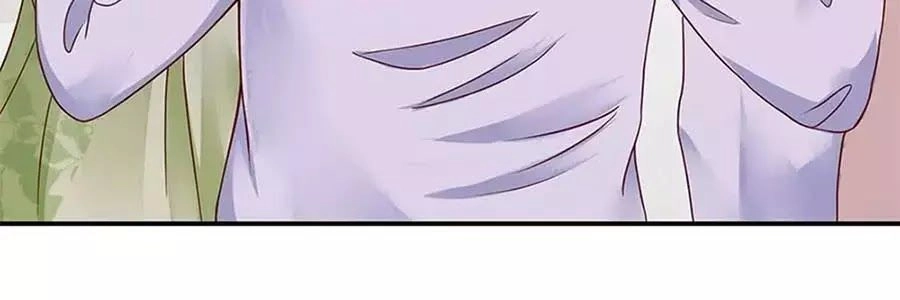 Bạn Trai Điều Khiển Giấc Mơ Chapter 30 - 38