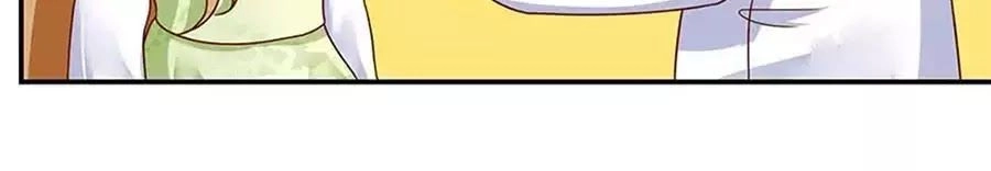 Bạn Trai Điều Khiển Giấc Mơ Chapter 30 - 40