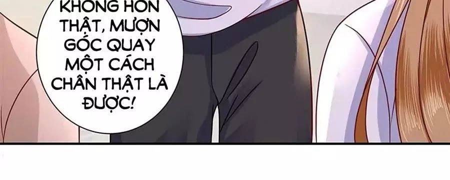 Bạn Trai Điều Khiển Giấc Mơ Chapter 30 - 44