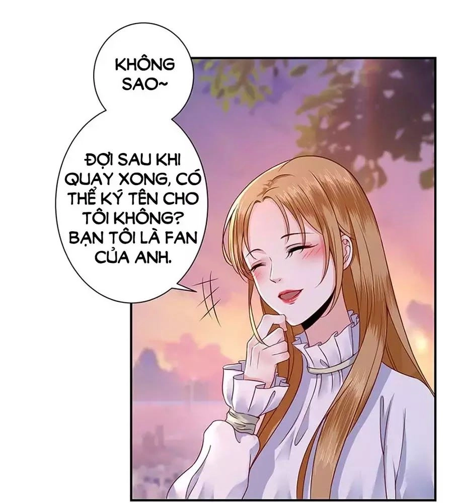 Bạn Trai Điều Khiển Giấc Mơ Chapter 30 - 47